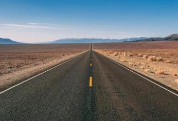 虎门港管委会混凝土外加剂的性能作用