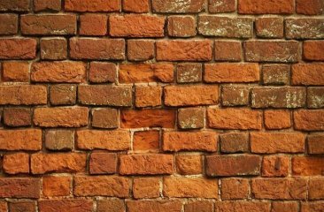 虎门港管委会混凝土外加剂质量检验