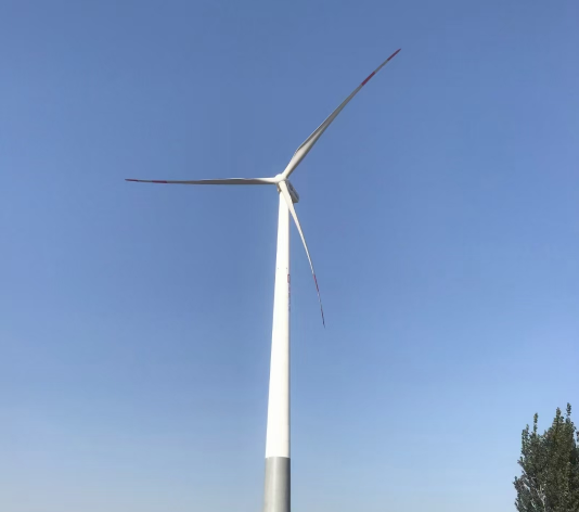 虎门港管委会风电基础二次灌浆料的强度要求和用量计算 风电灌浆料施工注意事项