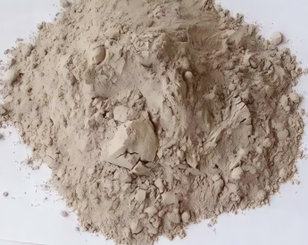 虎门港管委会引气剂特点 引气剂在混凝土中的应用 引气剂使用注意事项