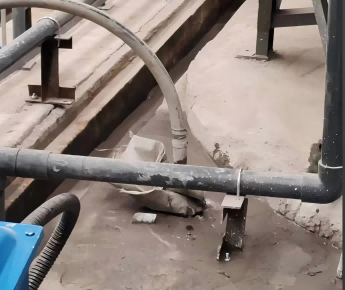 虎门港管委会常用注浆材料特点及应用范围 注浆料分类