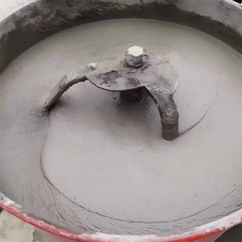 虎门港管委会灌浆料常见问题与解决方法