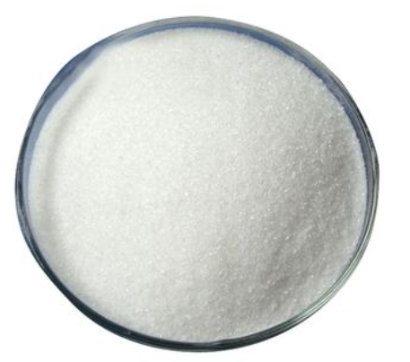 虎门港管委会混凝土原材料之外加剂 缓凝剂种类及作用