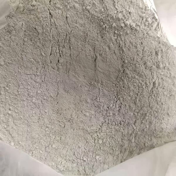 虎门港管委会粉体速凝剂