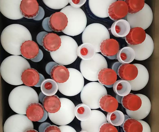 虎门港管委会注射式植筋胶与桶装植筋胶的区别及操作方式