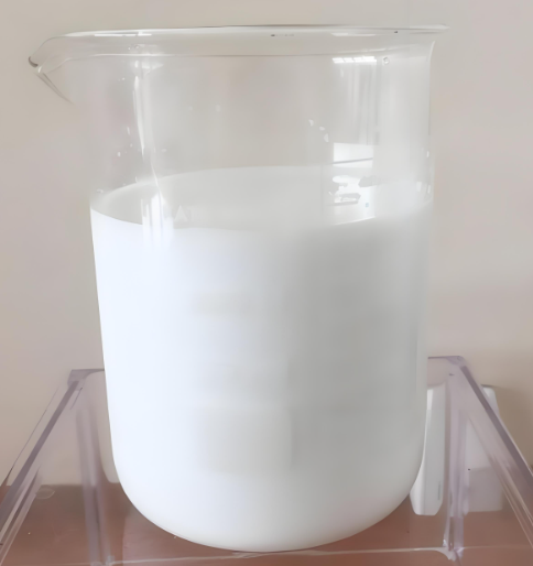 虎门港管委会混凝土养护剂的类型跟作用及操作流程